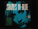 Don Rendell Ian Carr Quintet-Shades Of Blue-Columbia 1733-180 GRAM REISSUE