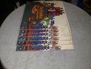 The Beatles Yellow Submarine UNSEALED ORIGINAL SW153