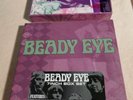 BEADY EYE 7