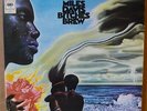 MILES DAVIS Bitches Brew 2LP CBS 1970 ITA orig 66236 WAYNE SHORTER-CHICK COREA