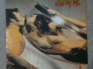 vinyl MERCURY REV lego my ego LP (mint films reco.)
