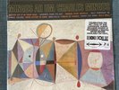 CHARLES MINGUS Ah Um Redux 2xLP Vinyl 2020 RSD New