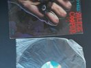 ALICE COOPER-RAISE YOUR FIST AND YELL- LP-VINYL