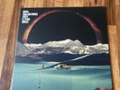 noel gallagher's high flying birds/ Holy Mountain/ Dead In The Water