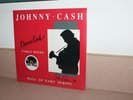 RSD 2020 Johnny Cash Classic Cash Early Mixes NEW SEALED 2 vinyl LP