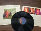 RUSH - Signals 1982 Vinyl LP Mercury Records SRM-1-4063 VG+ Masterdisk