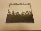 SONIC YOUTH 