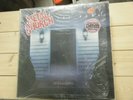 METAL CHURCH The Dark LP Record