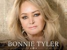 Bonnie Tyler - Between The Earth & The Stars (Numbered Blue Vinyl) [New Vinyl LP