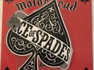 MOTORHEAD Ace Of Spades (12