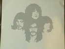 Kings Of Leon, Youth & Young Manhood double 10