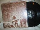 MANIFEST DESTINY Evening All Day US 1969 Elaine Warfel Rebirth original  LP