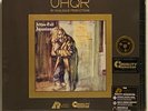 JETHRO TULL Aqualung Analogue Productions UHQR Clarity Vinyl 2LP 45rpm Low # NEW