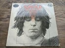 Terry Reid ?– The Most Of Terry Reid - Music For Pleasure ?– MFP 5220