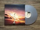 88rising Head In The Clouds II (2) Silver Vinyl 2xLP w/ Poster SEALED Brand New