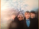 THE ROLLING STONES Between the buttons LP 00s RE