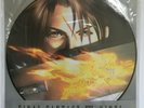 Final Fantasy VIII 8 Vinyl Record 2 LP Original Soundtrack Square Enix NEW