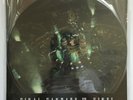Final Fantasy VII 7 Classic Video Game Soundtrack Vinyl 2 LP Record Remake 1997
