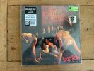 Skid Row - Slave To The Grind RSD 2020