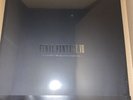 NEW RARE Nobuo Uematsu - Final Fantasy VII Remake and Final Fantasy VII Vinyl