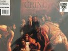 SKID ROW - Slave To The Grind (Expanded) RSD 2020 Drop 3