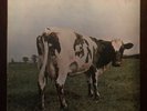 Pink Floyd - Atom Heart Mother - Original 1970 Press VG/VG