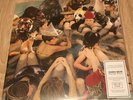 Panda Bear - Person Pitch 2LP Vinyl *LTD WHITE & BLUE VINYL ME PLEASE EDITION*