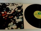 Pink Floyd Obscured by Clouds 1972 Harvest ST-11078 - NM