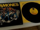 The Ramones Road to Run 1978 Sire Records SRK 6063 - NM