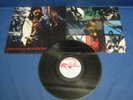 RECORD ALBUM LENNY KRAVITZ ARE YOU GONNA GO MY WAY 339