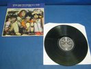 RECORD ALBUM THE BEATLES BALLADS a-2 b-2 841