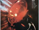 Curtis Fuller Sextet Sliding Easy on United Artists - Japan King LP NM