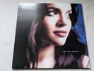 NORAH JONES - COME AWAY WITH ME (US 2002 RELEASE - GATEFOLD - 200 GR PRESS - EX)
