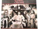 LP Ozzy Osbourne - No rest for the Wicked Original Vinyl 1988 1st Press