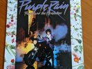 Prince and The Revolution - Purple Rain, Vinyl LP