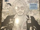 Warren Zevon Greatest Hits RSD Drop #3 New Sealed