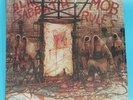 Black Sabbath Mob Rules 1981 LP BSK 3605 SEALED