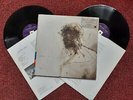PETER GABRIEL, PASSION, MUSIC FOR THE LAST TEMPTATION OF CHRIST, 1989, RWLP1