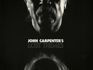 John Carpenter - Lost Themes - Vinyl LP & Download Code *NEW*