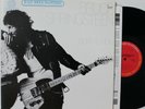 Bruce Springsteen LP “Born To Run”   Columbia HC-43795   Half Speed Mastered