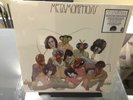 THE ROLLING STONES Metamorphosis - Green Vinyl Lp - Rsd 2020 New