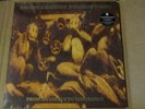 Union Carbide Productions ?– From Influence To Ignorance (HPR-086) 2014 (Sealed)