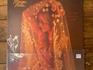 Margo Price That’s How Rumors Get Started Signed Indie Vinyl Lp Third Man Jack