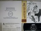 BILL EVANS AND JIM HALL INTERMODULATION VERVE 20MJ 0063 Japan OBI VINYL LP