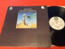 LIGHTHOUSE “Thoughts Of Movin’ On” 1972 VERTIGO SWIRL Vinyl LP VINYL EX 6342 011