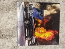 Portugal the Man - Woodstock (Deluxe box set)