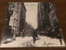 Ben Harper Winter is for Lovers LP Numbered 249/2000 Signed Autograph