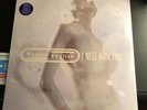Modern English - I Melt With You 12” Vinyl Record Store Day 2020 RSD