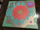 The Grateful Dead Live Buffalo 1977 Vinyl 5 x LP RSD 2020 Record Store Day New