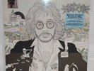 ZEVON WARREN - ACCORDING TO JUD APATOW - GREATEST - RSD 2020 - LP